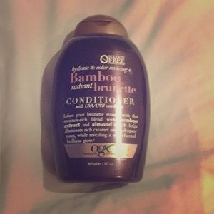 Conditioner
